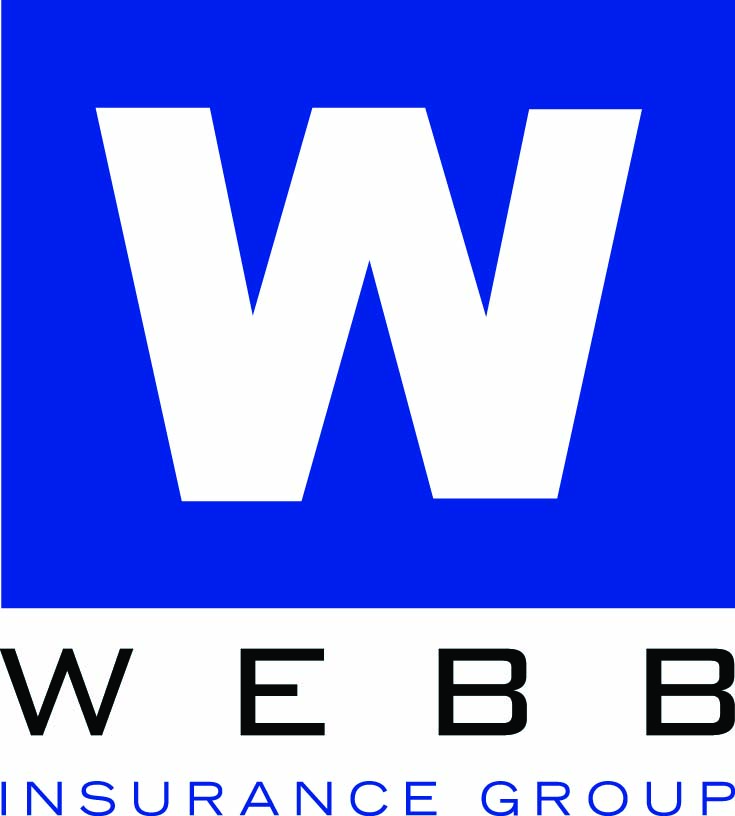 The Five Most Frequently Asked Questions About Coastal