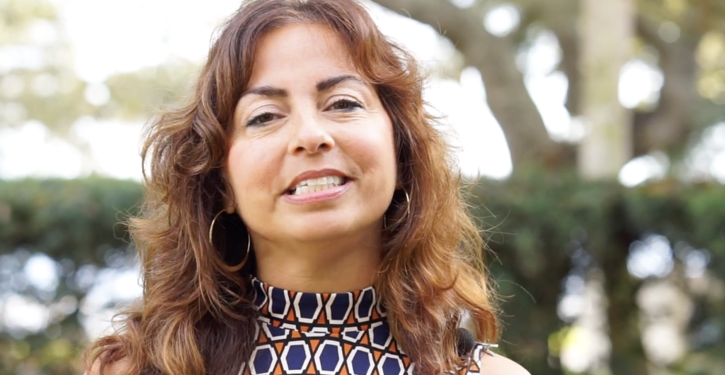 Customer Review Brenda Baietto b Insurance Group