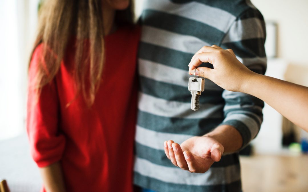 When Is The Best Time To Buy A Home?