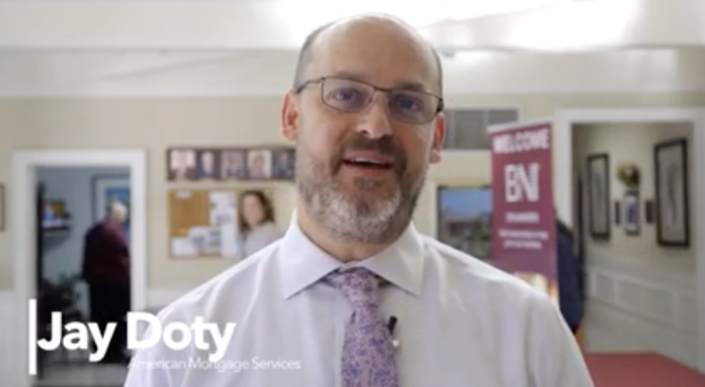 b Insurance Group Review Jay Doty b Insurance Group