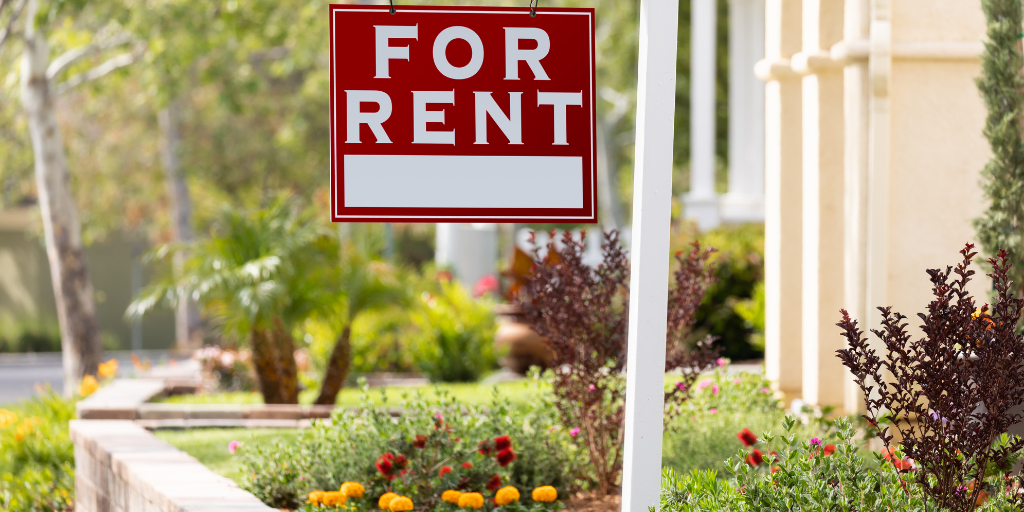 Do I Need Homeowners Insurance or Landlord Insurance for my Rental Property?