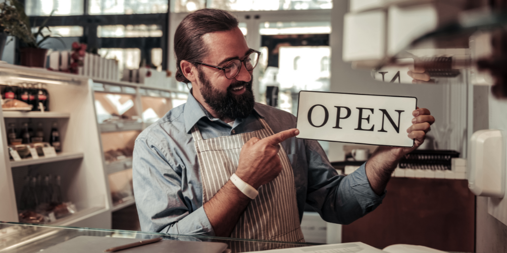 Insurance Policies for Small Businesses: What You Need to Know