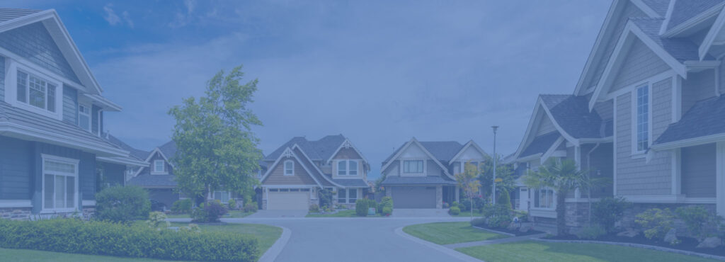 home owners insurance