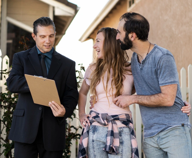 Renters Insurance Online