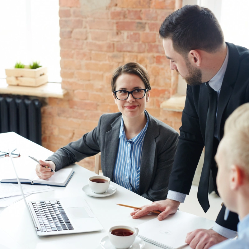 Renters Insurance Online