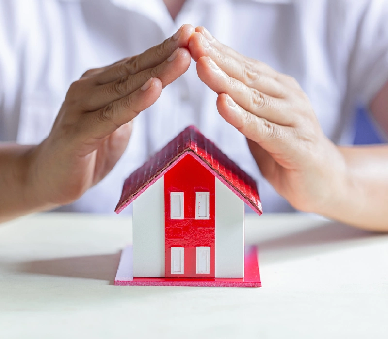 Home Insurance Tampa