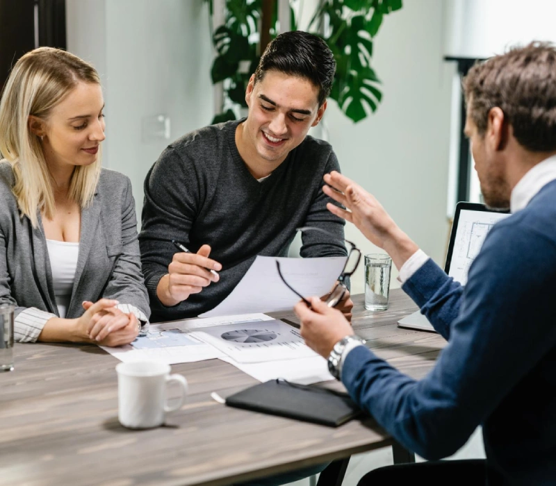 Home Insurance Tampa