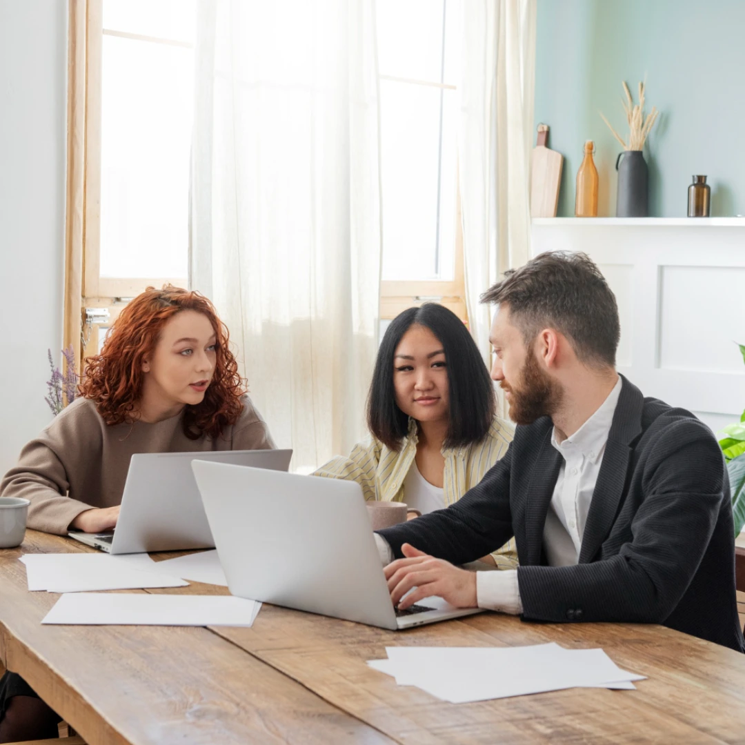 Homeowners Insurance