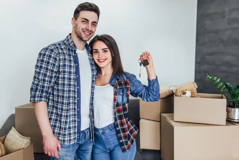 Home Insurance Tampa