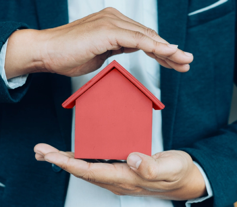 Homeowners Insurance